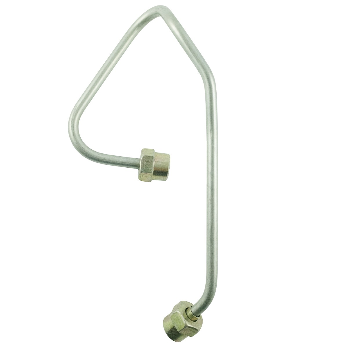 Conduite de carburant / VST MT180 / VST MT224 / VST MT270 / Mitsubishi K3C / K4C / MM4090942