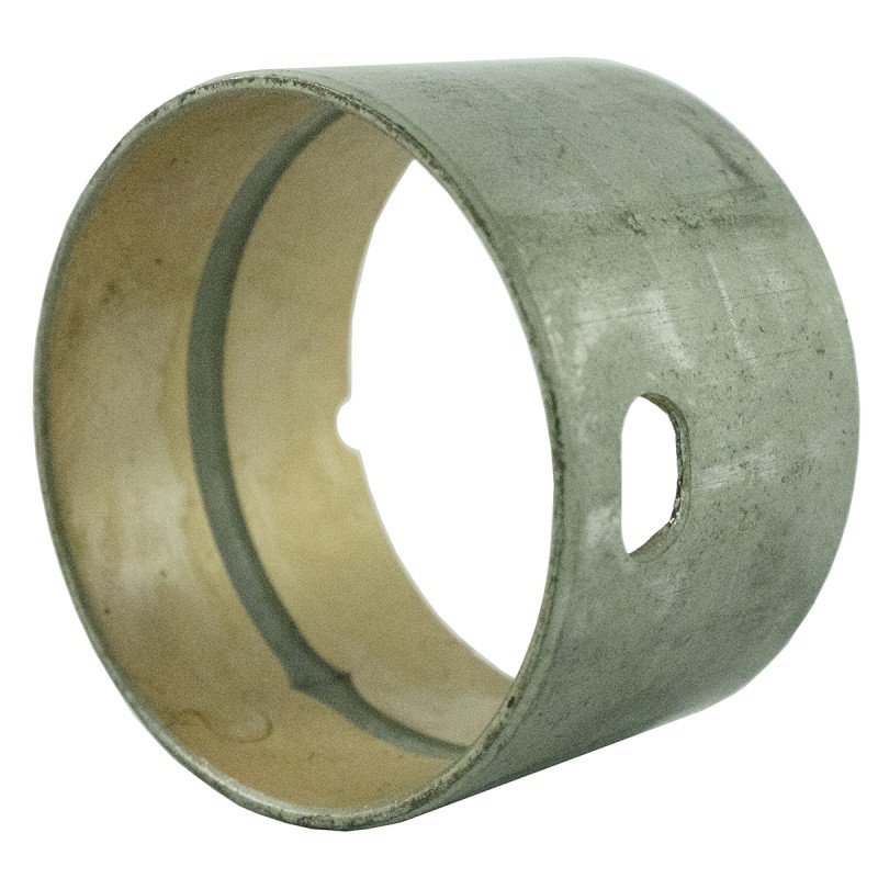 autres moteur - Bague d'arbre à cames / VST MT180 / MT224 / MT270