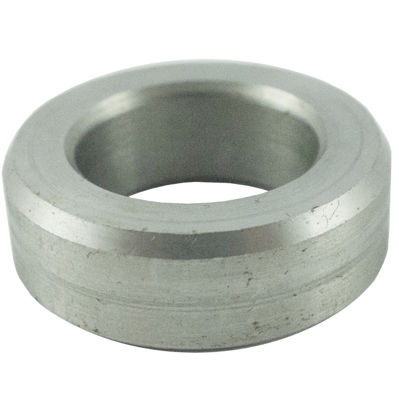 sleeves - Spacer sleeve 32 x 20 x 10 mm, axle front flange VST MT180 / MT224 / MT270, 11190604001