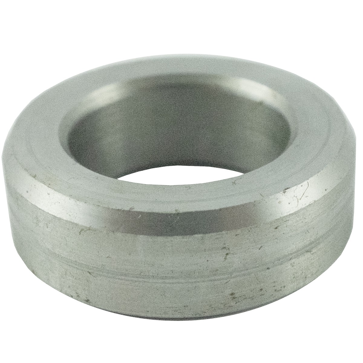 Manguito espaciador 32 x 20 x 10 mm, brida delantera del eje VST MT180 / MT224 / MT270, 11190604001