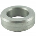 Cost of delivery: Spacer sleeve 32 x 20 x 10 mm, axle front flange VST MT180 / MT224 / MT270, 11190604001