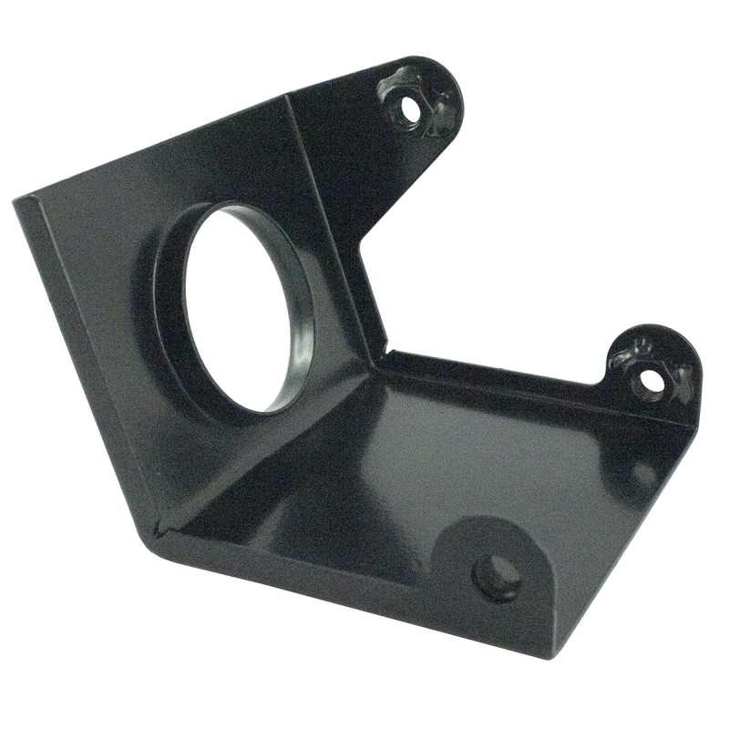 nuls - Couvercle d'arbre de transmission central / VST MT180 / MT224 / MT270 / 180513007X0