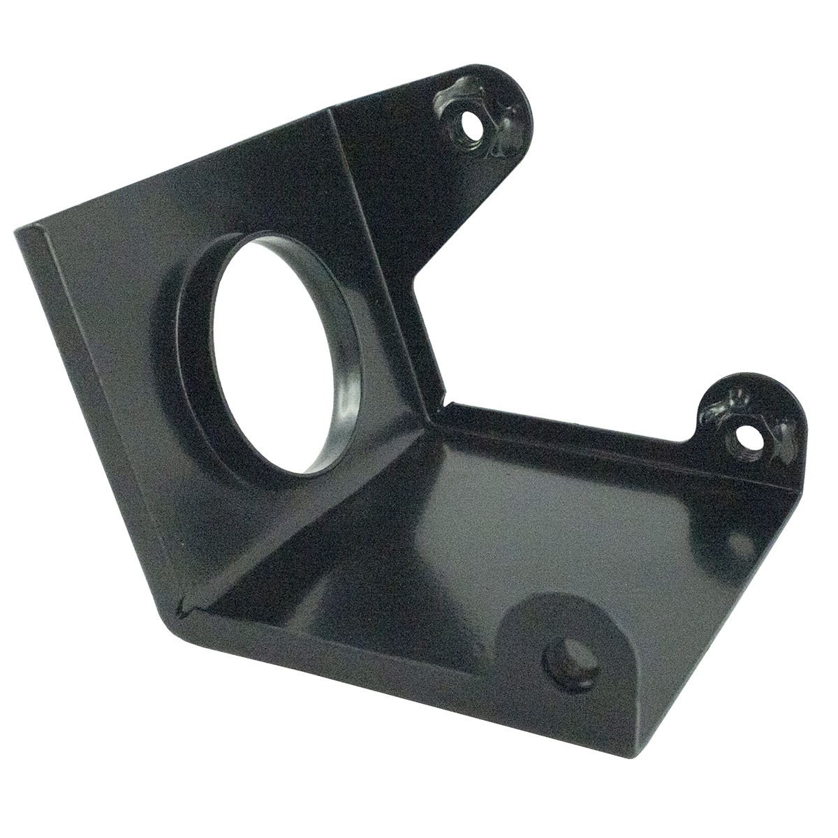 Couvercle d'arbre de transmission central / VST MT180 / MT224 / MT270 / 180513007X0