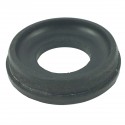 Cost of delivery: Sealant, rubber protecting the shaft of the VST MT180 / 222/270