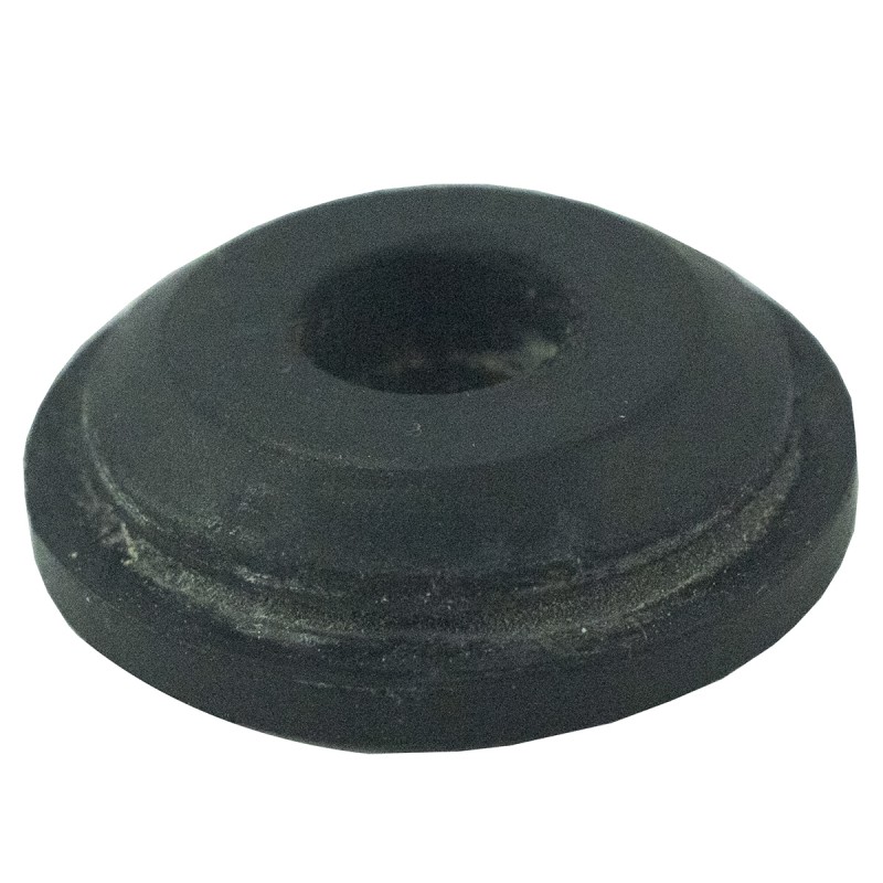 drive system - Drive shaft cover rubber plug / 25 mm / VST MT180 / MT224 / MT270 / 18051300141