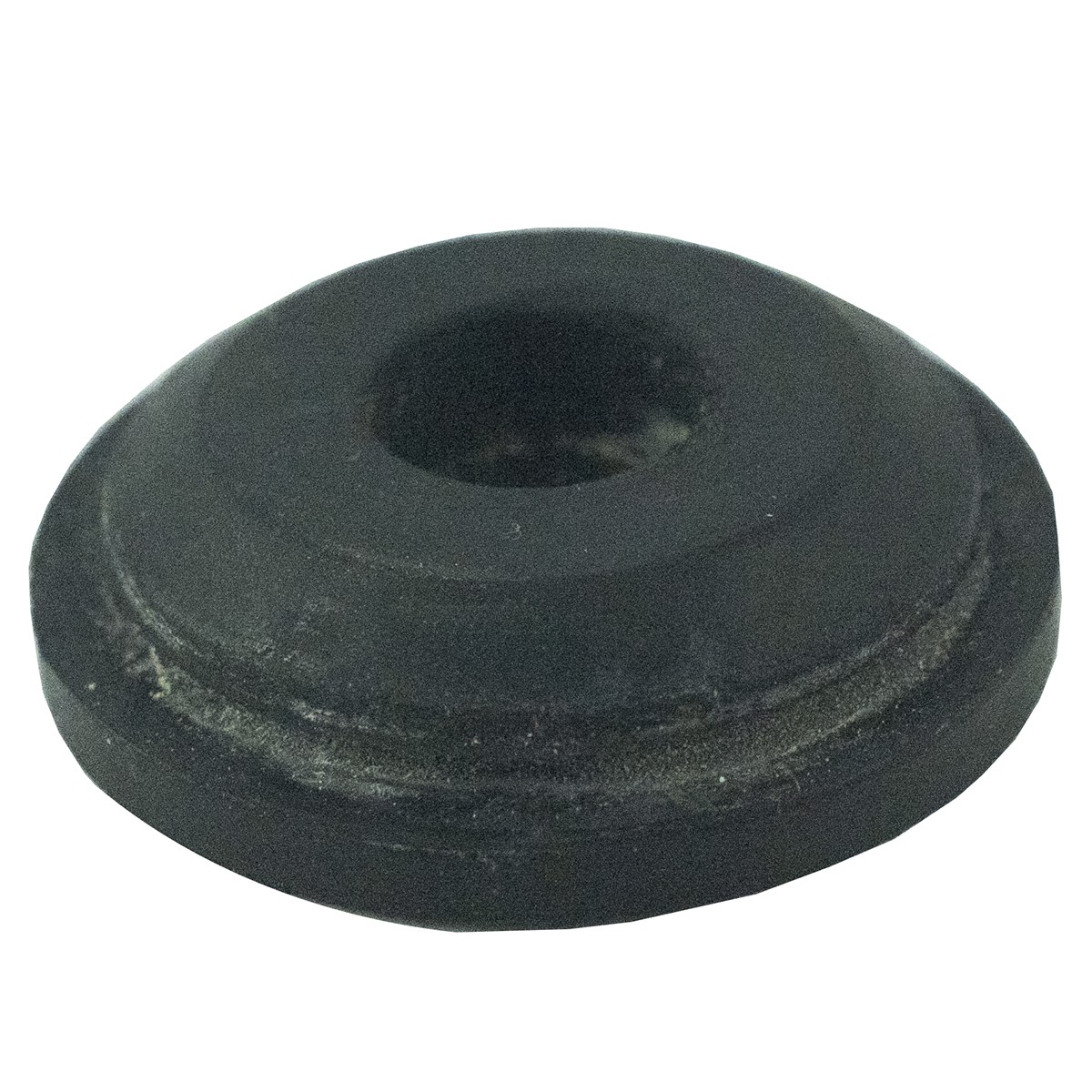 Tapón de goma de 25 mm, cubiertas del eje de transmisión VST MT180 / MT224 / MT270, 18051300141