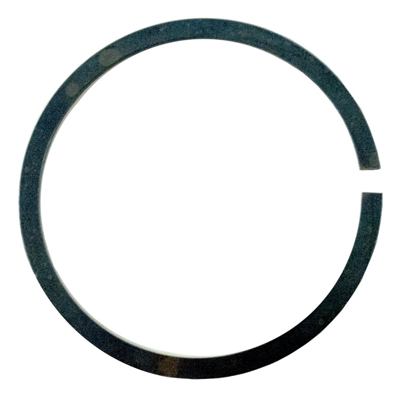 utesnenie - Poistný krúžok 65 x 57,60 x 1,40 mm Kardanový hriadeľ VST MT224 / MT270, 18050900240