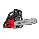 Cost of delivery: Petrol saw AL-KO 6240