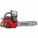 Cost of delivery: Petrol saw AL-KO 6436