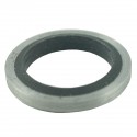 Cost of delivery: Sealing washer 20 x 14mm, jack bolts VST MT180 / MT224 / MT270, 10072475000