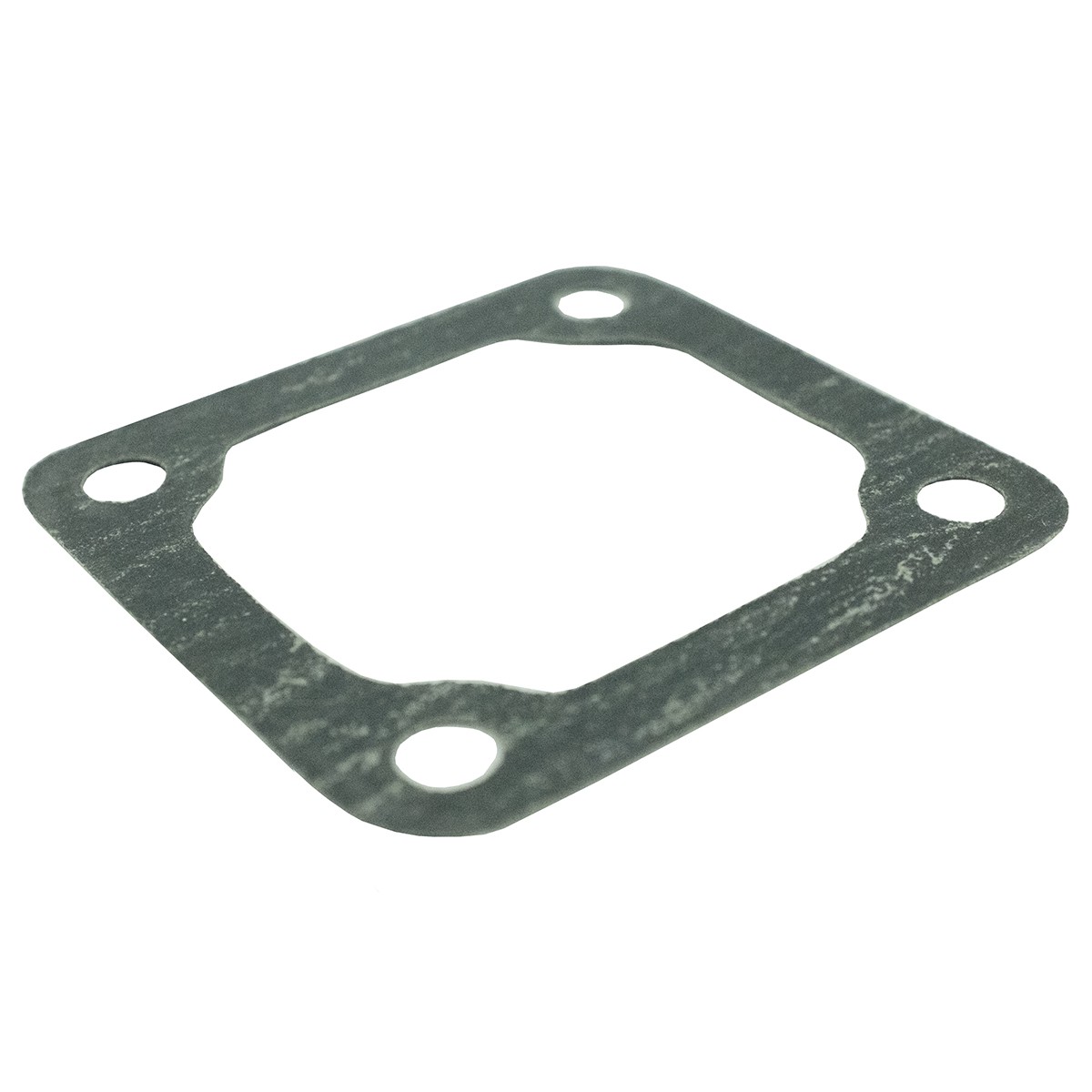 others fuel system - Injection pump seal / 62 x 64 x 0.50 / VST MT180 / MT224 / BNA-2325 / MM4091511