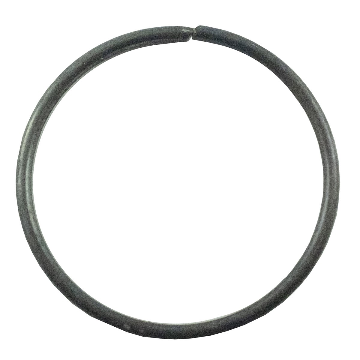 Pierścień zatrzaskowy Ø 31 mm, układu napędowego VST MT180 / MT224 / MT270, 10070553001