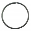 Cost of delivery: Snap ring Ø 31 mm, drive system VST MT180 / MT224 / MT270, 10070553001