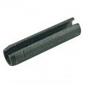 Cost of delivery: Goupille de verrouillage, cale 5 x 22 mm, cale de levier de vitesses VST MT180 / MT224 / MT270, 5500005022