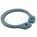 Cost of delivery: Bearing housing ring VST MT180 / MT224 / MT270, 18000600141