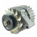 Koszt dostawy: Alternator / Iseki / Jinma 254 / 2JF200 / 14V/500W / Laidong KM385T