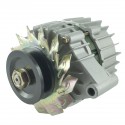 Cost of delivery: Jinma 254, 2JF200, 14V, 500W, Laidong KM385T alternator