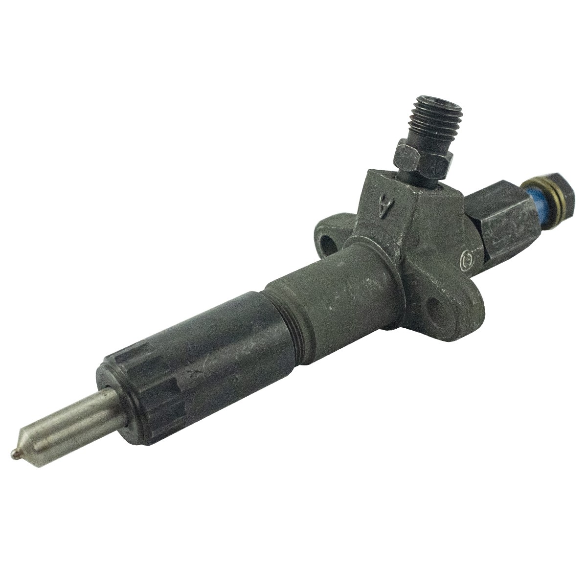 Inyección de combustible / Jinma 254 / Laidong KM385T / LL480B-10300