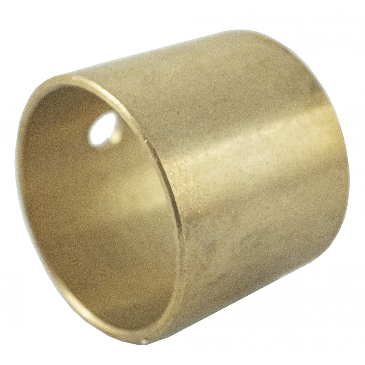 Connecting rod bushing / Jinma 254 / Laidong KM385T