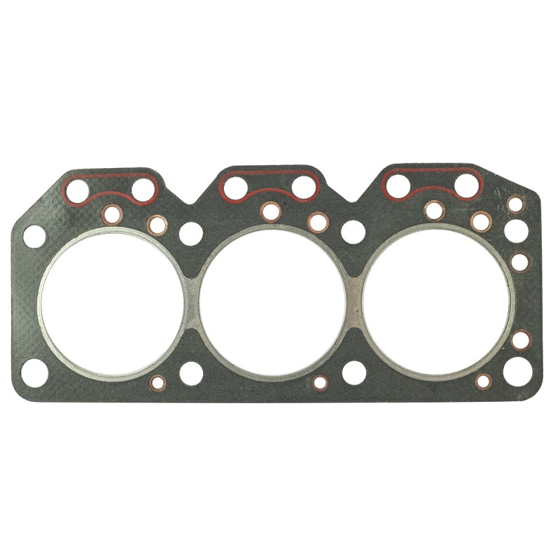 head gaskets - Head Gasket / Jinma 254 / Laidong KM385T
