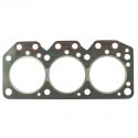 Cost of delivery: Jinma 254, Laidong KM385T, LL380-01002 head gasket