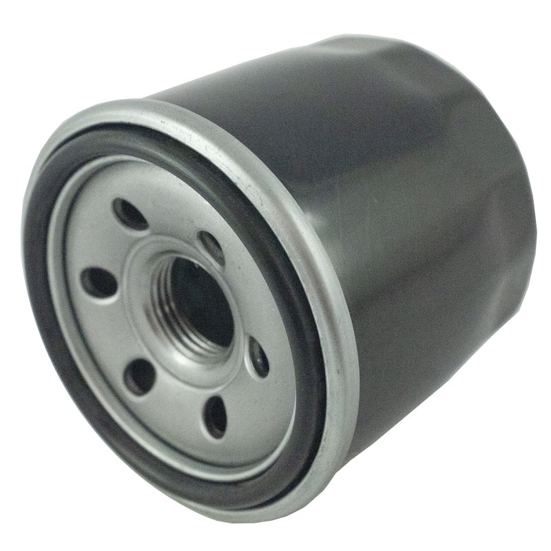 parts to tractors - 3/4 "-16UNF engine oil filter, 70 x 67 mm, AL-KO PRO 700, 2 cylinders