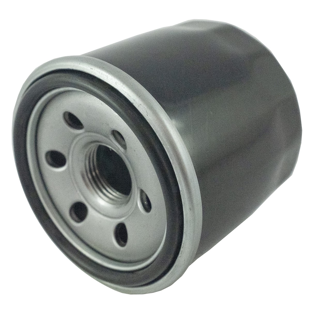 3/4 "-16UNF filter motorového oleja, 70 x 67 mm, AL-KO PRO 700, 2 valce