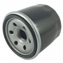 Cost of delivery: 3/4 "-16UNF engine oil filter, 70 x 67 mm, AL-KO PRO 700, 2 cylinders