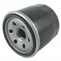 Cost of delivery: Engine oil filter 3/4"-16UNF, 70 x 67 mm, AL-KO PRO 700, 2 cylinders, 418138