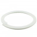 Cost of delivery: Lifting piston O-ring retainer VST MT180 / MT224, 11352405101