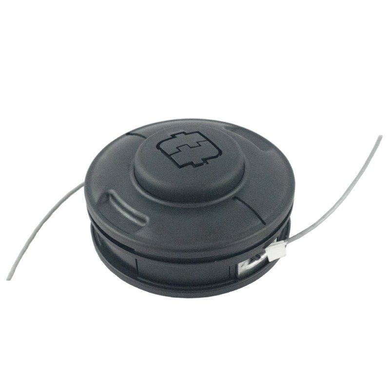 spalinowych - Cabezal de corte para cortacésped STIGA Ø109, TA5 - M10 x 1,25 mm, 1911-9226-01