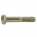 Cost of delivery: Screw 8.8, M10 x 1.25 VST MT180 / MT224 / MT270, M10010055