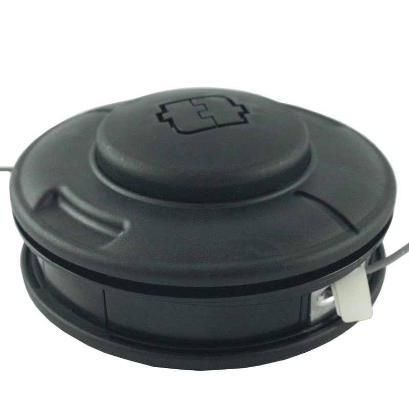 spalinowych - Cabezal de corte para cortacésped STIGA Ø130, TA2 - M8 x 1,25 mm, 1911-9231-01