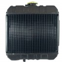 Cost of delivery: Radiator / Mitsubishi D1450 / D1500 / D1550 / MT1401 / MT1601