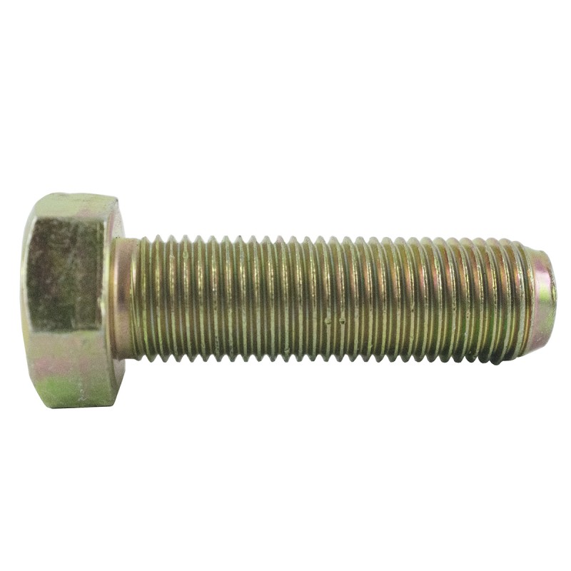 šrouby - Šroub M12 x 40 x 1,25 / 8,8, VST MT180 / MT224 / MT270, M10012040TR