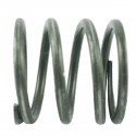 Cost of delivery: Clutch spring 34 x 33 mm, LEFT, VST Shakti 135 - DI ULTRA, H450942B