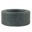 Cost of delivery: Sleeve, spacer sleeve 22 x 14 x 10 mm, support for the coupler VST MT180 / MT224 / MT270, 18090100140