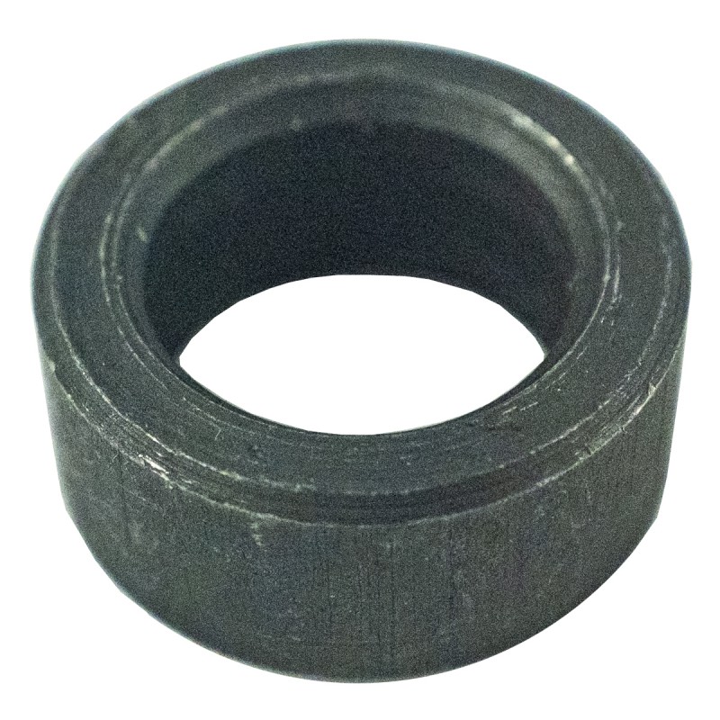 parts to tractors - Sleeve, spacer sleeve 22 x 14 x 10 mm, support for the coupler VST MT180 / MT224 / MT270, 18090100140