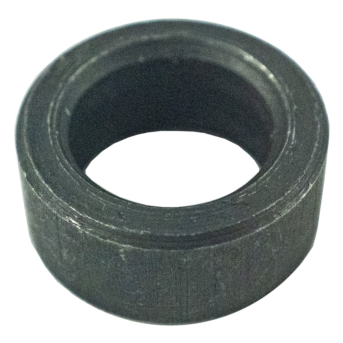 Sleeve, spacer sleeve 22 x 14 x 10 mm, support for the coupler VST MT180 / MT224 / MT270, 18090100140