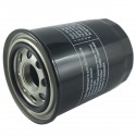 Cost of delivery: Hydraulic oil filter 93 x 128 mm, 1"1/8-16UNF, Mitsubishi, Hinomoto, SPH9608