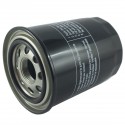 Cost of delivery: Hydraulic Oil Filter 93 x 128mm, 1 "1 / 8-16UNF, Mitsubishi, Hinomoto, SPH9608