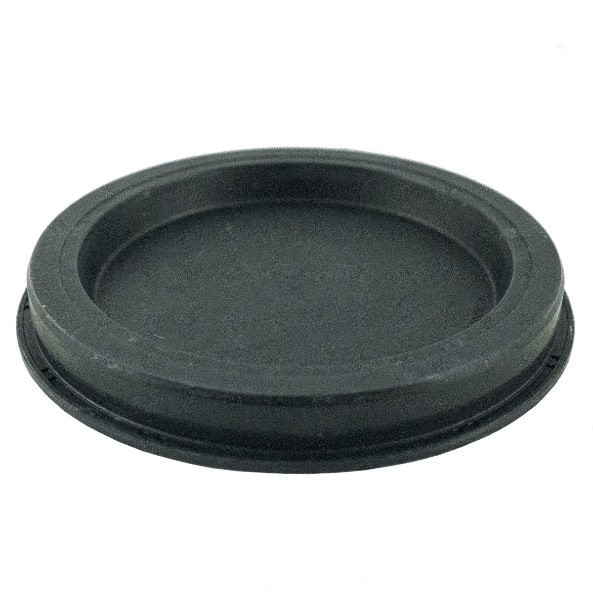 Cap, cap, end cap Kubota 34550-13100