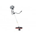 Cost of delivery: AL-KO BC 330 B petrol brush cutter