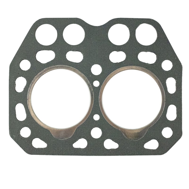 joints de culasse - Joint de culasse / Ø 70 mm / Mitsubishi KE55 / Iseki TX1000