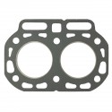 Cost of delivery: Shibaura SD1500, SD1540 head gasket, Ø 82 mm