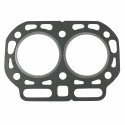 Cost of delivery: Shibaura SD2200 head gasket, Ø 88 mm