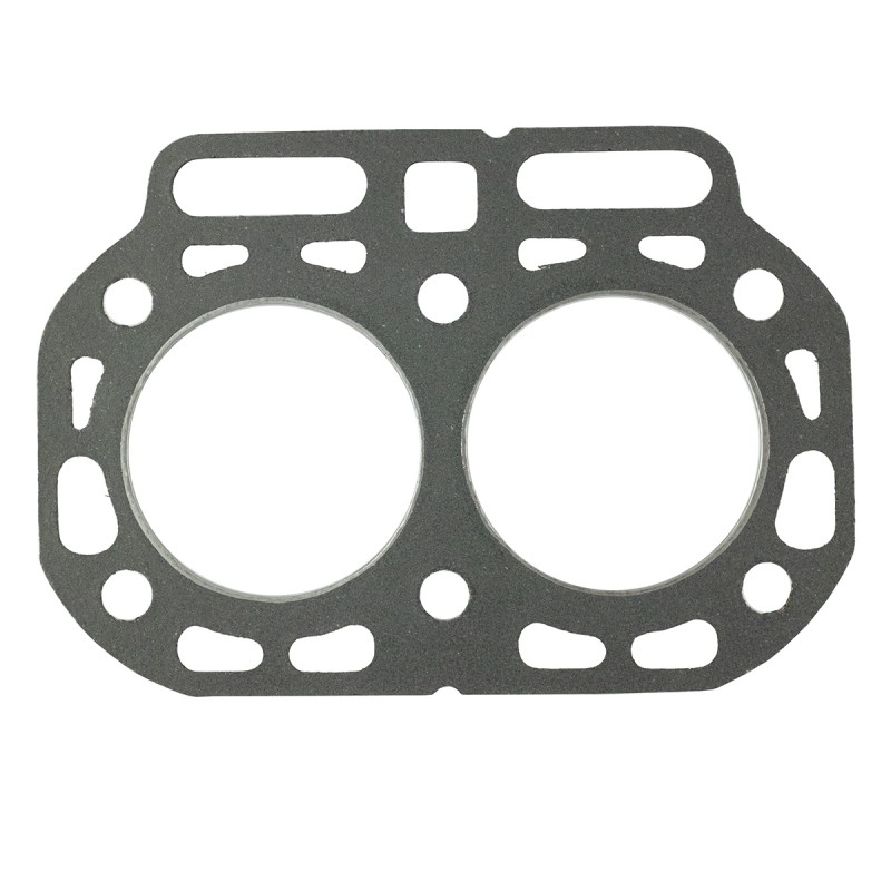 těsnění pod hlavou - Těsnění hlavy válců / Ø88 mm / Shibaura SD2200