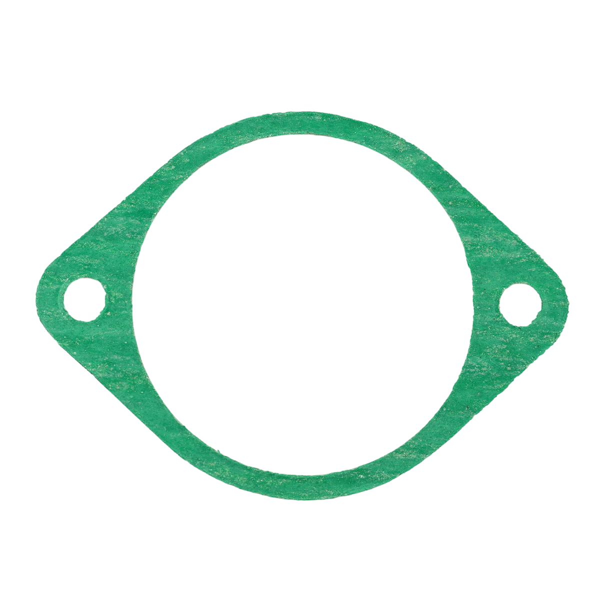 uszczelnienie - Uszczelka pompy hydraulicznej / 83 x 0.80 mm / LS MT3.35 / LS MT3.40 / LS MT3.50 / LS MT3.60 / A1823103 / nr 40006914