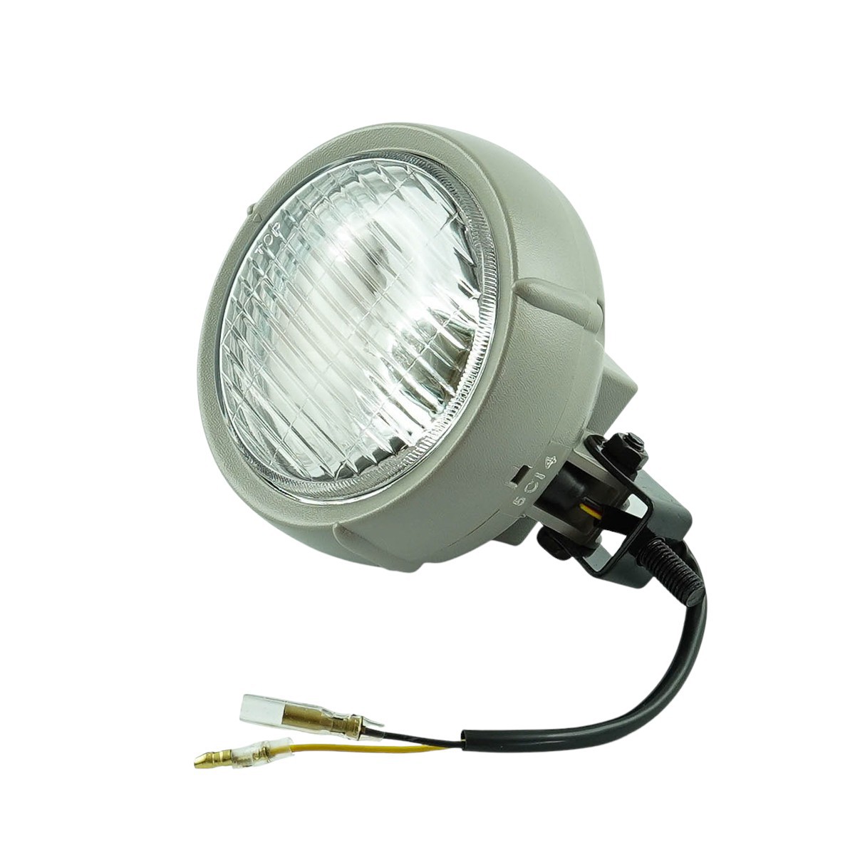Lampe de travail / n° 40006999 / Tracteur LS