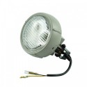 Cost of delivery: Work Lamp No. 40006999 LS Tractor